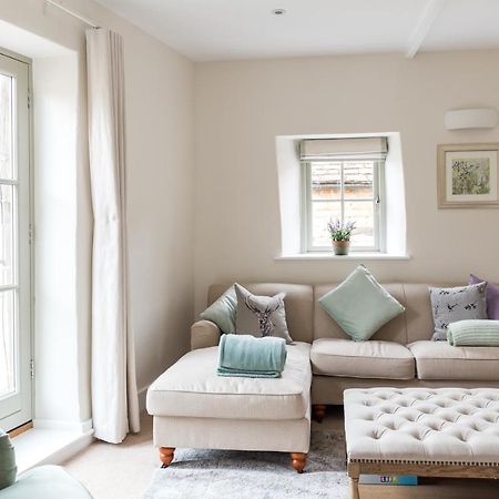 Luxury Cottage In Stamford Featured In The Sunday Times, Best Place To Live Екстер'єр фото