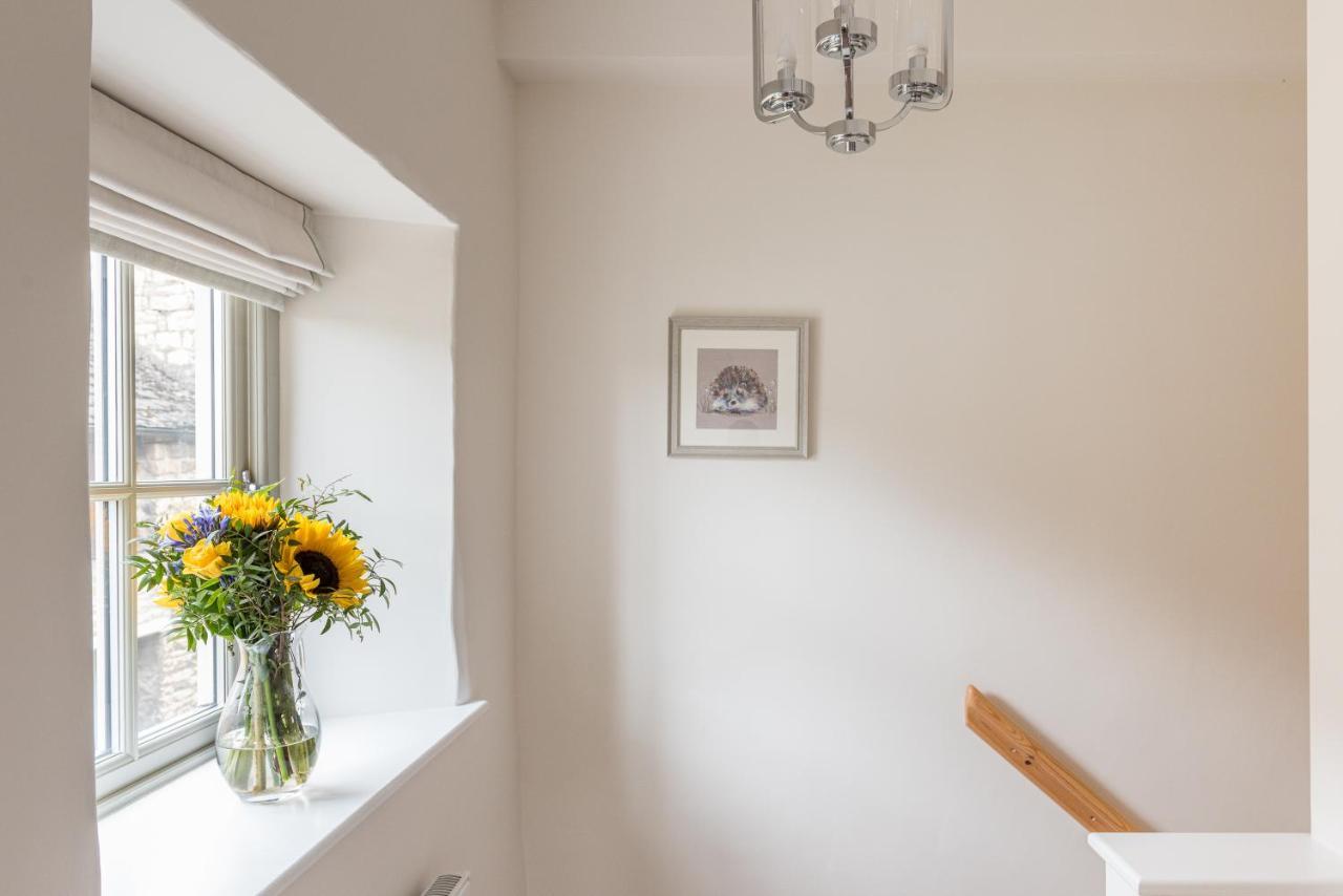 Luxury Cottage In Stamford Featured In The Sunday Times, Best Place To Live Екстер'єр фото
