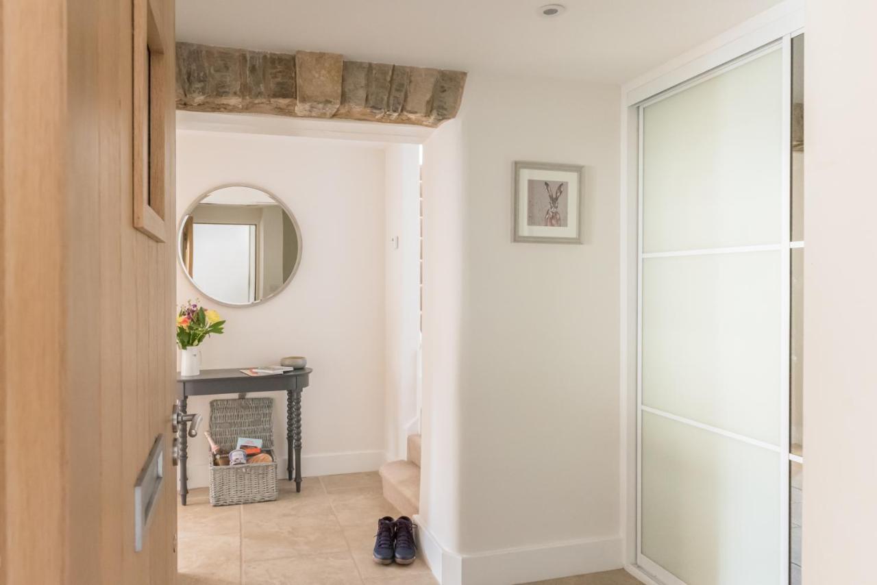 Luxury Cottage In Stamford Featured In The Sunday Times, Best Place To Live Екстер'єр фото