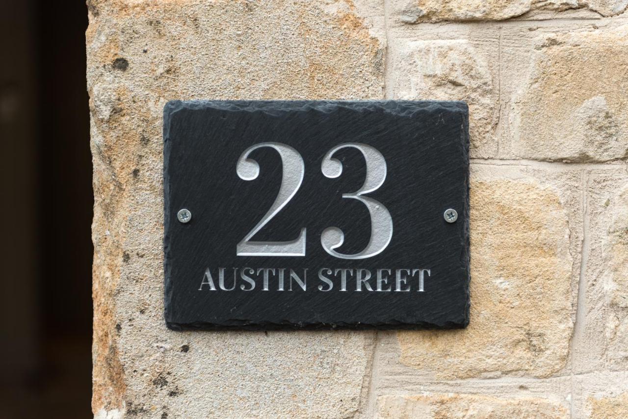 Luxury Cottage In Stamford Featured In The Sunday Times, Best Place To Live Екстер'єр фото